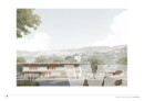 4. Rang / 4. Preis: laboqueria taller d’arquitectura, Barcelona 