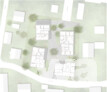 Anerkennung: be_planen Architektur GmbH, München · J. Hertlein Landschaftsarchitekt, München