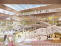 Neubau Europagymnasium Kerpen