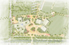 Neubau Europagymnasium Kerpen