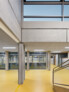 Friedrich-von-Keller-Schule Neckarweihingen