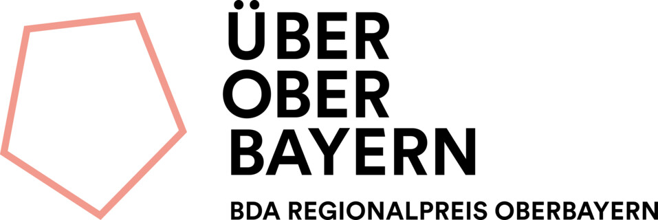 Über Oberbayern 2024