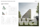 3. Preis: Buchner Bründler Architekten AG