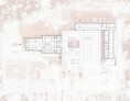 1. Preis: bez+kock architekten, Stuttgart · Koeber Landschaftsarchitektur GmbH, Stuttgart | Grundriss EG © bez+kock architekten