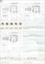 4. Preis: LOCUS, Frankreich mit STUDIO METEORES, PHILIPPE RAHM ARCHITECTES