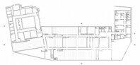 1. Preis Staab Architekten GmbH, Berlin 