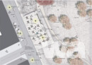 1. Preis/Beauftragung Vogt Landschaftsarchitekten AG, Zürich