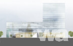 3. Preis TRU Architekten Part mbB, Berlin