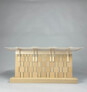 2. Preis: Oliver Giebels · Alessandra Esposito (Deutschland)