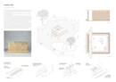 2. Preis: Oliver Giebels · Alessandra Esposito (Deutschland)