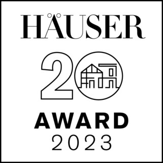 HÄUSER-AWARD 2023