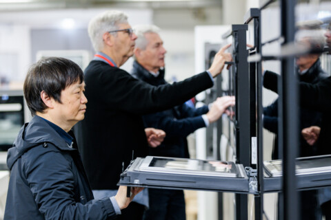 Red Dot Award: Product Design 2023
