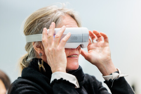 Red Dot Award: Product Design 2023
