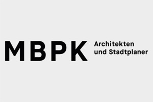 MBPK Architekten