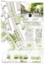 Preisgruppe 1+3+4 | 2. Preis und Preisgruppe 2 | 3. Preis: GTL Landschaftsarchitektur + Städtebau Michael Triebswetter, Kassel · Benkert Schäfer Architekten Partnerschaft mbB, München