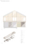 1. Preis: Hess / Talhof / Kusmierz  Architekten und Stadtplaner BDA Part GmbB, München · Burger Landschaftsarchitekten Susanne Burger und Peter Kühn Partnerschaft, München