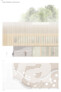 1. Preis: Hess / Talhof / Kusmierz  Architekten und Stadtplaner BDA Part GmbB, München · Burger Landschaftsarchitekten Susanne Burger und Peter Kühn Partnerschaft, München