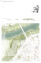 1. Preis: Hess / Talhof / Kusmierz  Architekten und Stadtplaner BDA Part GmbB, München · Burger Landschaftsarchitekten Susanne Burger und Peter Kühn Partnerschaft, München