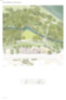 1. Preis: Hess / Talhof / Kusmierz  Architekten und Stadtplaner BDA Part GmbB, München · Burger Landschaftsarchitekten Susanne Burger und Peter Kühn Partnerschaft, München