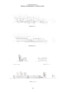 2. Preis: lichtblick architektur, Gauting · MKNG Architektur GmbH, München · Strasinsky Land, Freising