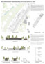 4. Preis: Architekturbüro Ammer, Dingolfing · Karlstetter Planwerkstatt, Marklkofen-Aiglkofen