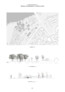 2. Preis: lichtblick architektur, Gauting · MKNG Architektur GmbH, München · Strasinsky Land, Freising