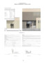 2. Preis: lichtblick architektur, Gauting · MKNG Architektur GmbH, München · Strasinsky Land, Freising