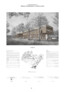 2. Preis: lichtblick architektur, Gauting · MKNG Architektur GmbH, München · Strasinsky Land, Freising