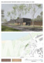 4. Preis: Architekturbüro Ammer, Dingolfing · Karlstetter Planwerkstatt, Marklkofen-Aiglkofen