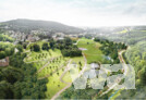 Anerkennung: Rehwaldt Landschaftsarchitekten, Dresden