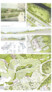 2. Preis: Rudolph Langner – Station C23 Architekten Landschaftsarchitekten Partnerschaftsges., Leipzig · LUZ Landschaftsarchitekten, München