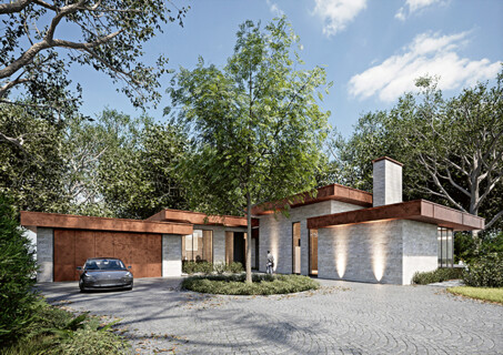 Immobilien des Jahres 2023