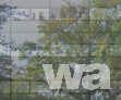 2. Preis harris + kurrle architekten bda, Stuttgart