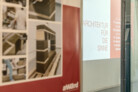 Preisverleihung wa award 2023 | © Bernd Seeland