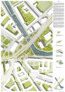 3. Preis: Schüßler-Plan Ingenieurgesellschaft mbH, Berlin · DKFS Architects LTD, London · A24 Landschaftsarchitektur GmbH, Berlin