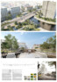 3. Preis: Schüßler-Plan Ingenieurgesellschaft mbH, Berlin · DKFS Architects LTD, London · A24 Landschaftsarchitektur GmbH, Berlin