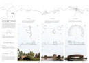 Honorable Mention: Intertwined | Toghrul Bayramov · Nakhmat Samedov · Chichek Bayramly · Leyla Jabrayilova · Sakina Naghiyeva · Nazrin Hajiyeva · Javid Jabbarov · Najiba Mammadova