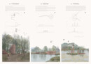 Honorable Mention: Progetto ‘ARE’: Attraverare, Osservare, Potenziare | Marta Viana · José Pedro Cerdeira · Luis Vitorino Caleiro