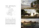 Honorable Mention: The Artifacts | Gaétan Graff · Ugo Larvor · Nicholas Kampmann-Petitmaire