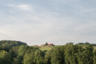 3. Preis: Um- und Neubau des Weinhofs Locknbauer (Pichla, Steiermark, Österreich) | Bauherr/-frau: Lukas Jahn, Pichla | Architektur: Mascha Ritter, M. Sc. Architektur, Berlin; Stephan Piber Architekt, Graz (Bauantrag und Beratung) | Foto: © Simon Oberhofer