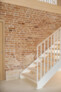 3. Preis: Um- und Neubau des Weinhofs Locknbauer (Pichla, Steiermark, Österreich) | Bauherr/-frau: Lukas Jahn, Pichla | Architektur: Mascha Ritter, M. Sc. Architektur, Berlin; Stephan Piber Architekt, Graz (Bauantrag und Beratung) | Foto: © Simon Oberhofer