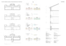 2. Rang / 2. Preis: Studio di architettura Paolo Andreani, Chiasso