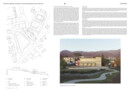 2. Rang / 2. Preis: Studio di architettura Paolo Andreani, Chiasso