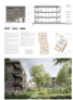 2. Rang / 2. Preis: A&F Architectes Sàrl, Carouge · Boss & Associés Ingénieurs Conseils SA, Ecublens · MAP Monnier Architecture du Paysage, Lausanne · Regtec SA, Presinge