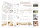 Weitere Teilnehmerin: Anna Isabel Sommer, MSA | Münster School of Architecture