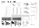 Weitere*r Teilnehmer*in: Ina Schöllmann · Valentin Meyer-Marc, Berliner Hochschule für Technik