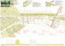1. Preis: rethmeierschlaich architekten PartG mbB, Köln · rabe landschaften, Hamburg