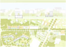 Anerkennuung: Gräf Architekten GmbH, Kaiserslautern · Hofmann-Röttgen Landschaftsarchitekten, Limburgerhof