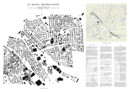 Anerkennung: Kama Architekten, Frankfurt am Main · GTL Landschaftsarchitektur + Städtebau Michael Triebswetter, Kassel