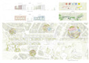 Anerkennung: Kama Architekten, Frankfurt am Main · GTL Landschaftsarchitektur + Städtebau Michael Triebswetter, Kassel